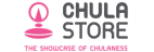 logo Chula-Store