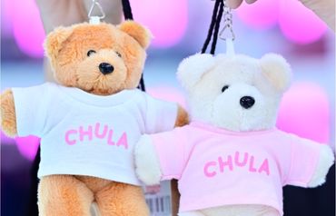 CHULA STORE Gift Guide