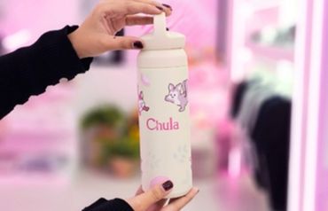 CHULA STORE Gift Guide